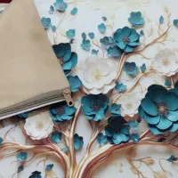 روبالشتی های زیبای مخمل|رختخواب، بالش، پتو|بهشهر, |دیوار