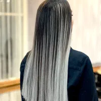 بافت مو و اکستنشن|خدمات آرایشگری و زیبایی|یاسوج, |دیوار