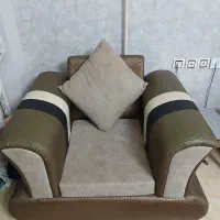 مبل|مبلمان خانگی و میز عسلی|رشت, فلسطین|دیوار