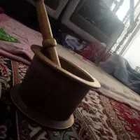 هاون