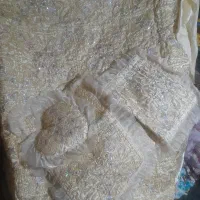 روتختی و روبالشتی دونفره