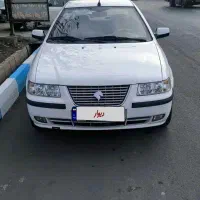 سمندlxمالتی پلکس بدون رنگ نقد،اقساط