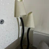 اباژور کاملا سالم ودرحد نو