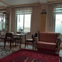 آپارتمان-2-واحده