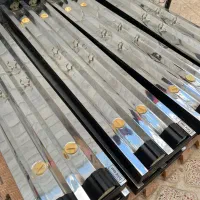 مهتابی و لامپ