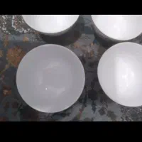 وسایل منزل  حراج وسایل منزل