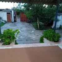 اجاره ویلا یک خواب دوخواب پارکینگ ۵ م تعداد ۱۵ نفر