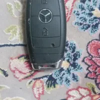 فندک طرح گوشی و ریموت ماشین