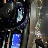 ۲۰۱۸ Lfسوناتا