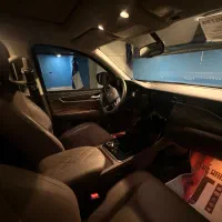 نیسان ترا|خودرو سواری و وانت|تهران, گلستان (شهرک راه آهن)|دیوار