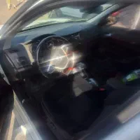 دنا اتومات مدل 99|خودرو سواری و وانت|کاشان, کوچه باسکول|دیوار