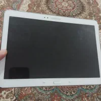 تبلت نوت ۱۰ سامسونگ