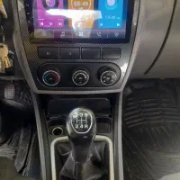 لیفان۵۲۰مدل۹۰|خودرو سواری و وانت|مشهد, توس (بلوار توس)|دیوار