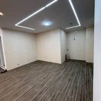 فروش/۱۱۰متر/۲خواب/وام دار/در بلوار عبدالکریمی|فروش آپارتمان|لنگرود, |دیوار