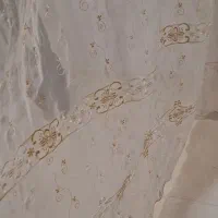 پرده|پرده، رانر، رومیزی|مشهد, کوثر|دیوار