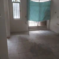 اجاره ویلایی طبقه اول|اجارهٔ خانه و ویلا|تهران, وحیدیه|دیوار