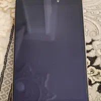 تبلت طرح آیپد (i pad)