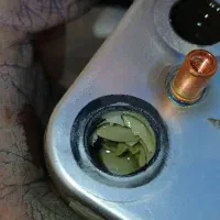 نصاب،سرویس‌کار و تعمیرکار انواع کولر گازی و پکیج|خدمات پیشه و مهارت|شاهین‌شهر, مسکن مهر|دیوار