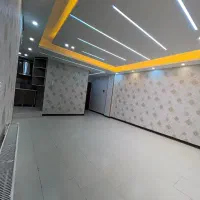 فول خوشگل با پارکینگ اختصاصی در شهرک المهدی|فروش آپارتمان|هشتگرد, شهرک پامچال|دیوار