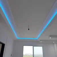 گچکاری پیشرفته|خدمات پیشه و مهارت|آستارا, |دیوار