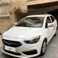 شاهین با سانروف