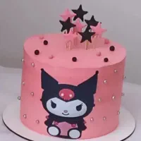 کیک خونگی سلین|خوردنی و آشامیدنی|خوی, |دیوار