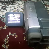 دوربین هندی کم|دوربین عکاسی و فیلم‌برداری|اهواز, شهرک نفت|دیوار