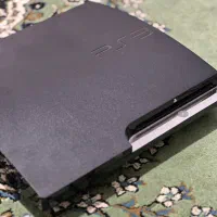 ps3