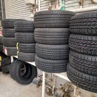 لاستیک کویر وبارز