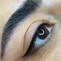 میکروبلیدینگ،فیبروز،شیدینگ لب|خدمات آرایشگری و زیبایی|ساوه, |دیوار