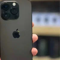 ایفو ۱۲پرو ۲۵۶گیگابایت