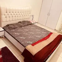 هتل آپارتمان سویت خانه رفاهی واحدمبله تمیز|اجارهٔ کوتاه‌مدت آپارتمان و سوئیت|بندرعباس, |دیوار