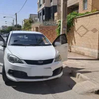 ام وی ام ۳۱۵ هاچبک اسپرت نیو فینس لاکچری|خودرو سواری و وانت|شاهین‌شهر, عطار|دیوار