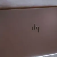 لب تاب Hq