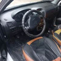 ساینا مدل96|خودرو سواری و وانت|مینودشت, |دیوار