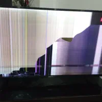 تلوزیون۴۲اینچ برند بست