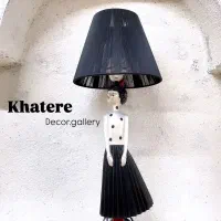 آموزش نقاشی روی اشیا و پتینه|خدمات آموزشی|تهران, جی|دیوار