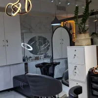 همکاری باتمام لاین های زیبایی