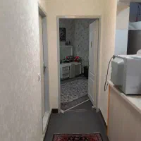 آپارتمان ۷۲ متری شیک و تمیز|فروش آپارتمان|قم, شهرک شهرداری|دیوار