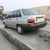 پراید و انواع خودروهای اقساطی 6 ماهه