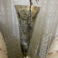 فروش ظروف پذیرایی|ظروف سرو و پذیرایی|زاهدان, |دیوار