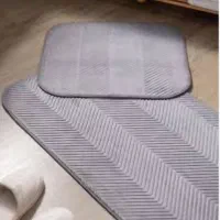 پادری حمام مادام کوکو