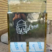 کافی شاپ و رستوران