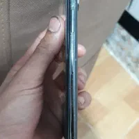 ایفون x|موبایل|زاهدان, |دیوار