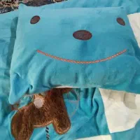 سرویس خواب نوزاد نو|اسباب و اثاث بچه|تهران, اتابک|دیوار