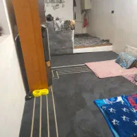 سویت منزل