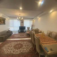 110متر/در حد نوساز/ معلم/فول امکانات|اجارهٔ آپارتمان|تهران, حشمتیه|دیوار