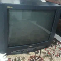 تلویزیون سامسونگ  ۲۱ اینچ