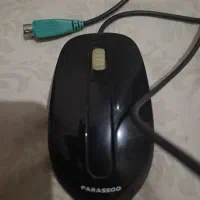 موس از برند FARASSOO