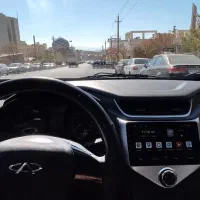 ام وی ام ۳۱۵ نیو اسپرت|خودرو سواری و وانت|پردیس, فاز ۱|دیوار